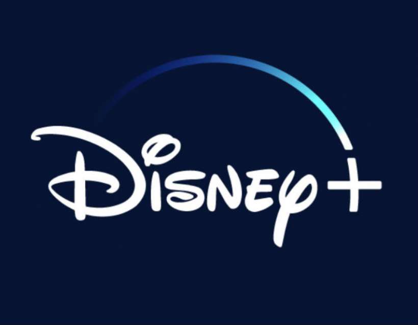 Cómo evitar que los episodios se reproduzcan automáticamente a Disney + en el iPhone y el iPad.