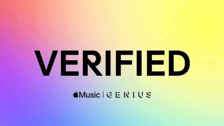 Los artistas explican el significado de las letras de sus mayores éxitos en la nueva serie de Apple Music