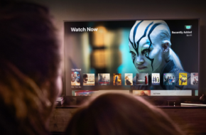 Modelos de Apple TV: cómo saber qué Apple TV tienes