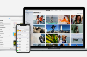 Fotos de iCloud: cómo usar la nube para cargar fotos y optimizar el almacenamiento del iPhone