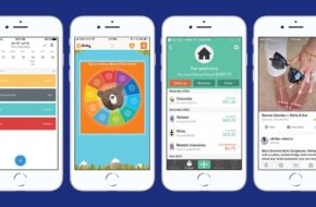 Las 6 mejores aplicaciones para ahorrar dinero y cupones para iPhone en 2018