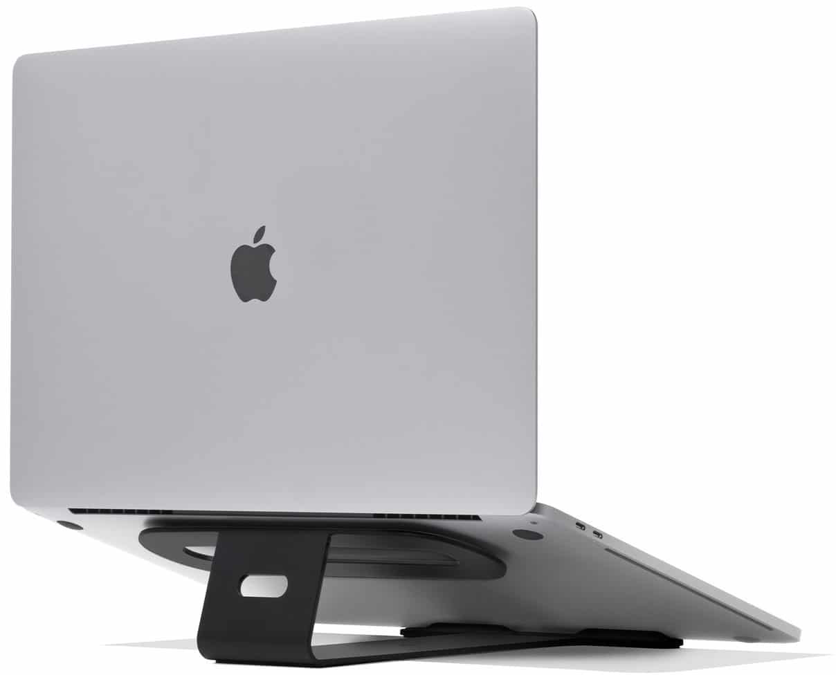 ParcSlope, soporte para MacBooks y iPads de Twelve South