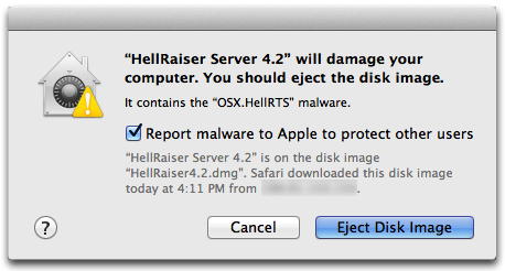 Captura de pantalla 002 de Mac OS Mac El Capitan
