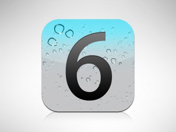 cambiar la versión A4 a iOS 5.1.1