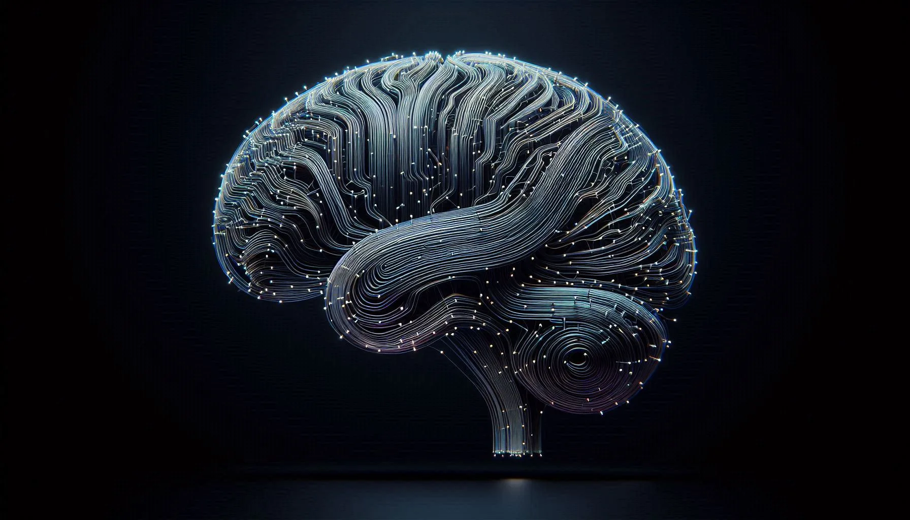 Alphaevolve es la IA que evoluciona solo y reescribe las reglas de las matemáticas - Macitynet.it