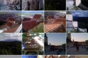 Cómo compartir enlaces a fotografías de iCloud en el iPhone