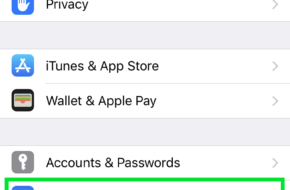 Cómo personalizar las acciones de deslizamiento de correo en el iPhone