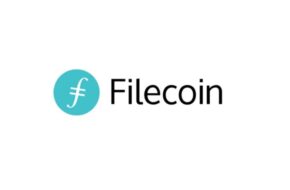 Cómo puedo comprar y cambiar Filecoin (FIL)?