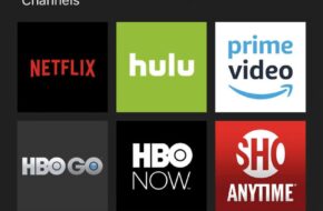 Como ver HBO, Showtime, Hulu, Netflix y mucho más fuera de línea con Playón Cloud