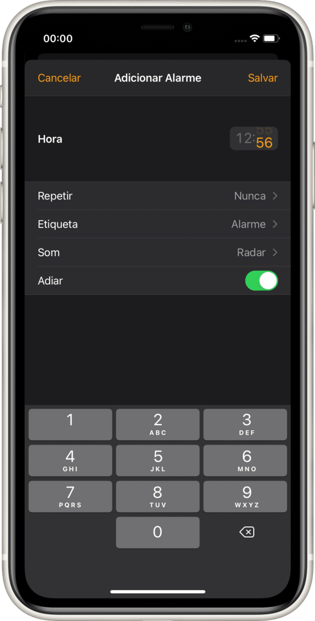 Novedades en iOS 14 Beta 5