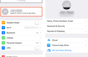 Novedades de la beta pública iOS 10.3 y cómo instalarla