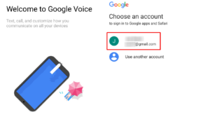 Por qué Google Voice sigue siendo relevante y como configurarlo en iPhone?